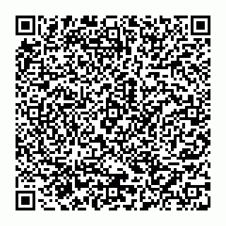 vCard 74952850861