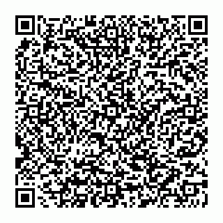 vCard 74952860300
