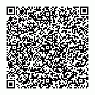 vCard 74952860318