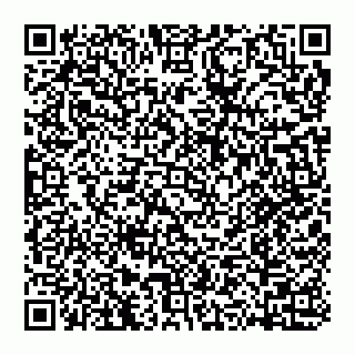 vCard 74952860332