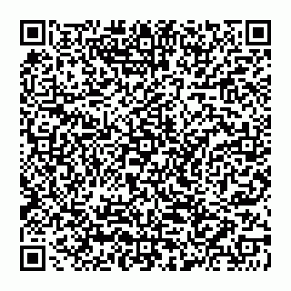vCard 74952860336