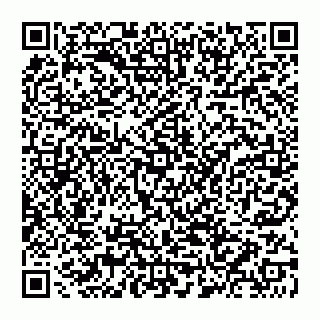 vCard 74952860365
