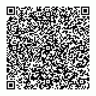 vCard 74952860368