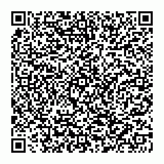 vCard 74952860373