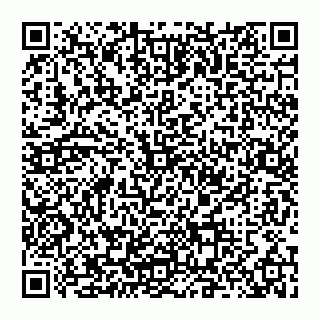 vCard 74952860381