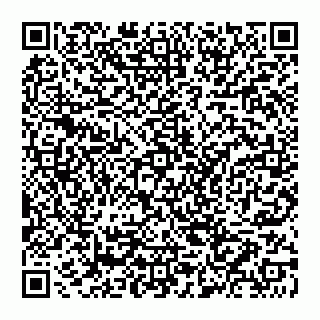 vCard 74952860391