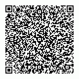 vCard 74952860392