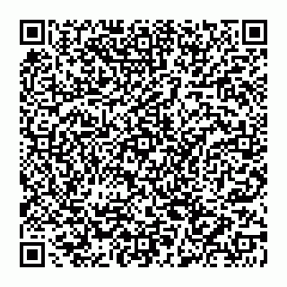 vCard 74952860397
