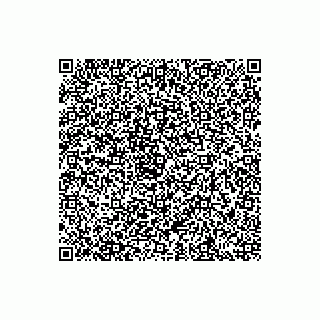 vCard 74952868888