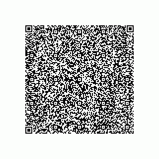 vCard 74952870008