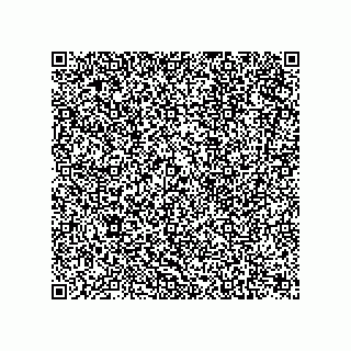 vCard 74952870766