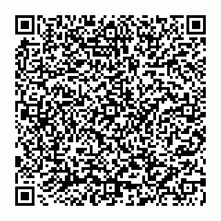 vCard 74952870767
