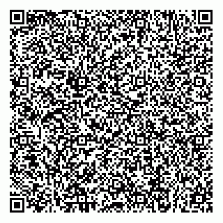 vCard 74952870771