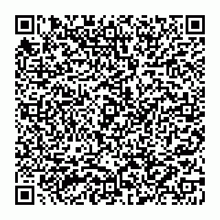 vCard 74952871232