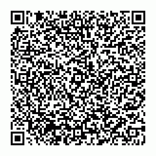 vCard 74952871238