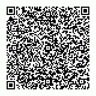 vCard 74952871241
