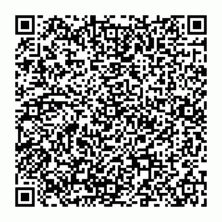 vCard 74952871246