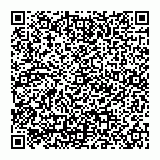 vCard 74952871248