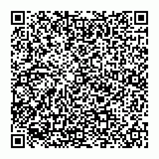 vCard 74952871249