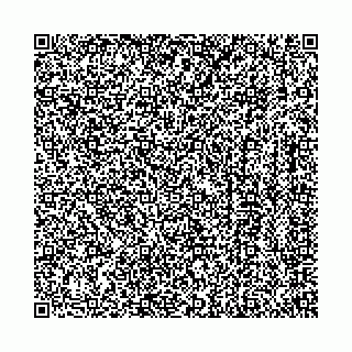 vCard 74952871467