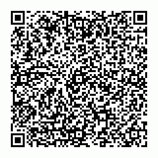 vCard 74952871468