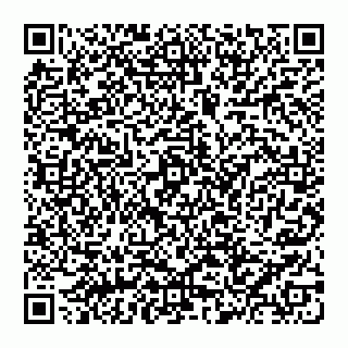 vCard 74952871469
