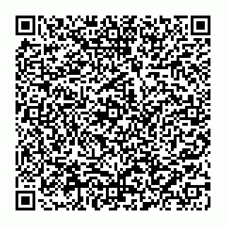 vCard 74952871612
