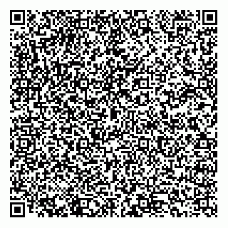 vCard 74952871613