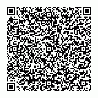 vCard 74952871614