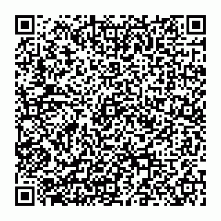 vCard 74952871615