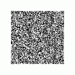 vCard 74952871627