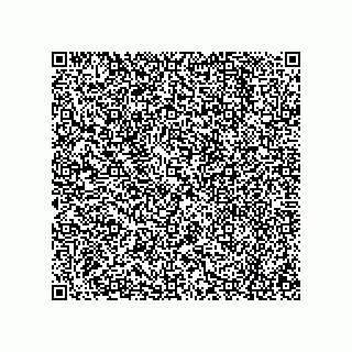 vCard 74952871628
