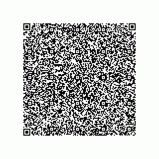 vCard 74952871631