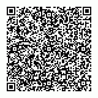 vCard 74952871637