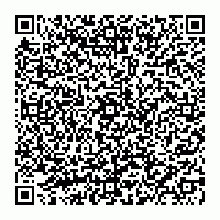 vCard 74952871777