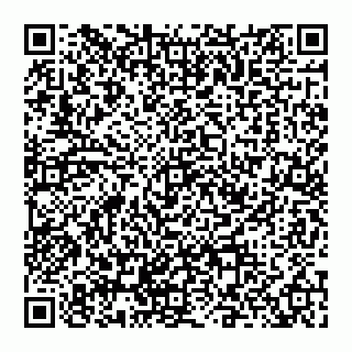 vCard 74952871779