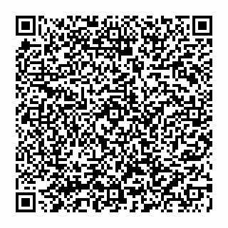 vCard 74952871780