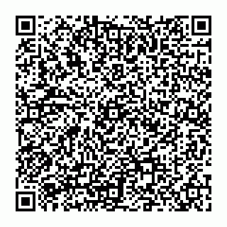 vCard 74952871782