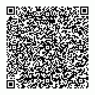 vCard 74952871783