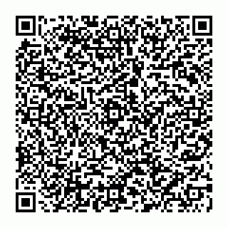 vCard 74952871784