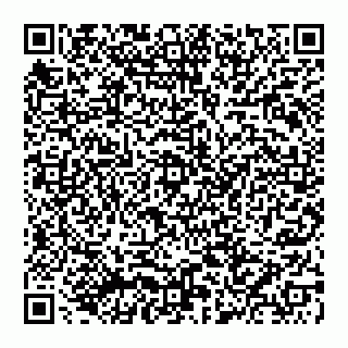 vCard 74952871785