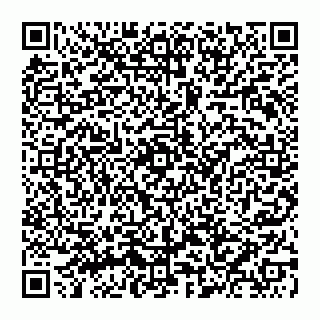 vCard 74952871786