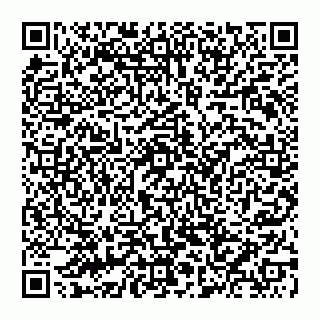 vCard 74952871787
