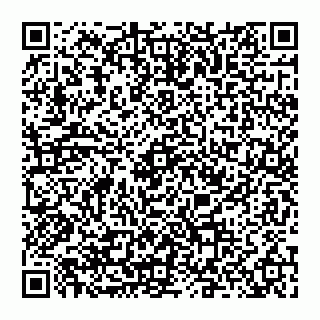 vCard 74952871788