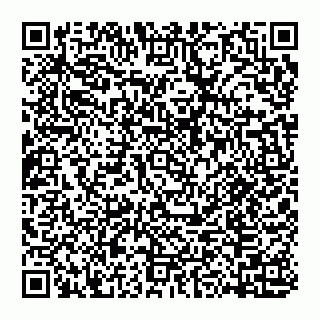 vCard 74952871789