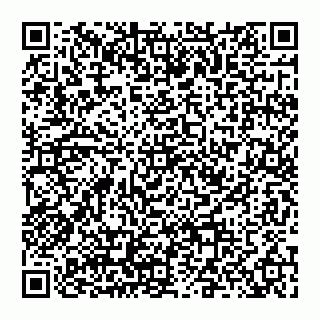 vCard 74952871790