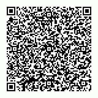 vCard 74952871791