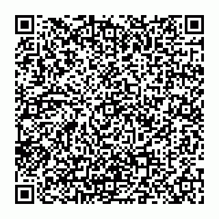vCard 74952871792