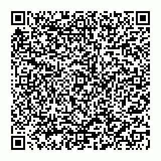 vCard 74952871794