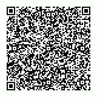 vCard 74952871795